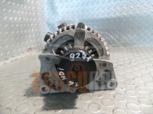 Генератор Volvo C30 | 2008 | 1.6 HDI | 109кс | Denso |