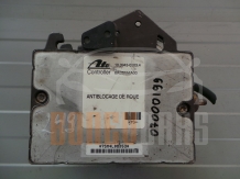 АБС за Ситроен Ксантиа | Citroen Xantia | 1993-1998 | 96 127 836 80