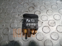 Копче Аварийни Светлини | Volkswagen Polo 1997 | 6N1 953 235 |