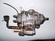 ГНП БМВ Е36 | BMW E36 | 1.8 TDS | 1990-2000 | 0 460 494 995