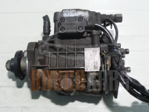 ГНП АУДИ А3 / AUDI A3 / 1.9 TDI / 1996-2003 / 0 460 404 977