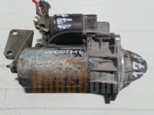 СТАРТЕР СААБ 900 /  SAAB 900 / 1978-1994 / 0 001 108 091