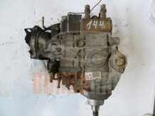 ГНП Опел Астра-Ф | Opel Astra-F | 1.7 TD | 1991-1998 | 9 460 620 017