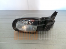 Огледало Странично Ляво Опел Омега-Б | Opel Omega-B | 1994-2003