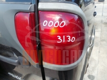 СТОП ДЕСЕН НИСАН ТЕРАНО / NISSAN TERRANO / 1993-2004