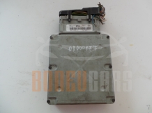 Ford Focus 98AB-12A650-CFG