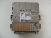 Peugeot 306 IAW G6.14 0D02
