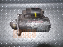 СТАРТЕР ФОРД СКОРПИО / FORD SCORPIO / 2.0 i / 1994-1998 / 0 001 114 017