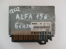 Alfa Romeo 156 0 261 204 772