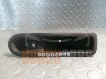 Копче Електрическо Стъкло Задно Ляво | Renault Scenic | 156013870 |