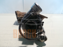 ТУРБО КРАЙСЛЕР ВОЯДЖЪР / CHRYSLER VOYAGER / 2.5 CRD / 1999-2008 / 35242095F