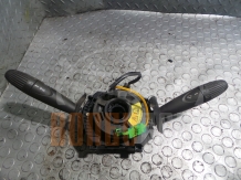Лостчета Комплект Fiat Punto 2006