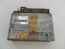 Opel Omega A 0 285 007 030
