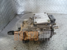 ГНП BMW 320d | 136кс | 0 470 504 005 |