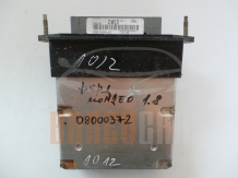 Ford Mondeo 97BB-12A650-ACB