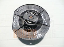 ВЕНТИЛАТОР ФОРД ГАЛАКСИ / FORD GALAXY / 1995-2006 / 7M0 819 167