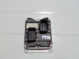 ECU ЕЛЕКТРОНЕН БЛОК УПРАВЛЕНИЕ АЛФА РОМЕО 156 / ALFA ROMEO 156 / 1.8 / 1997-2003 / 0 261 204 947