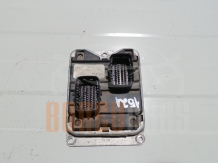 ECU ЕЛЕКТРОНЕН БЛОК УПРАВЛЕНИЕ АЛФА РОМЕО 156 / ALFA ROMEO 156 / 1.8 / 1997-2003 / 0 261 204 947