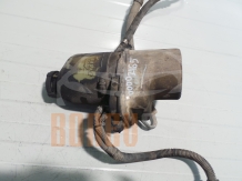 Хидравлична Помпа Опел Астра-Г | Opel Astra-G | 1998-2009 | 104-0085-003-094 D0