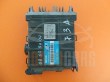 VW Polo 0 261 200 253