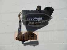 ПОТЕНЦИОМЕТЪР ГАЗ НИСАН ПРИМЕРА / NISSAN PRIMERA / 1996-2002 / 0 281 002 250
