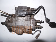 ГНП Крайслер Вояджър | Chrysler Voyager | 2.5 TD | 1995-2001 | 0 460 404 988