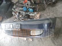 Предна Броня Opel Zafira A | 2001 |