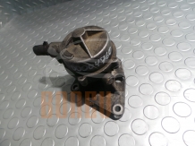 Вакуум Помпа Пежо 306 | Peugeot 306 | Pierburg | 7.21174.12 | 1.9D |