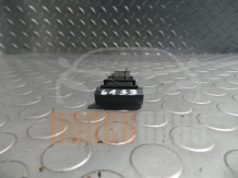Бутон Airbag Off | Skoda Octavia 2 | Facelift | 2010 | 1.6 TDI | 105кс | 1Z0 919 235 C |