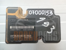 ABS за Пежо 206 | Peugeot 206 | 1998-2009 | 96 523 429 80