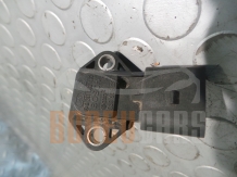 MAP Сензор Audi A4 B5 | 1.9 TDI | 110кс | 038 906 051 | 0 281 002 177 |