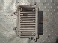 Компютър за Мерцедес Mercedes W169   6401501291