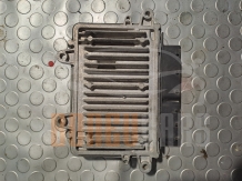 Компютър за Мерцедес Mercedes W169   6401501291