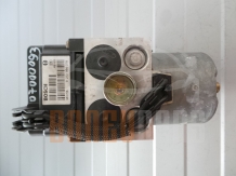 ABS за Пежо 406 | Peugeot 406 | 1995-2005 | 0 273 004 270