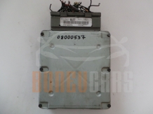 Ford Puma 97FB-12A650-HC