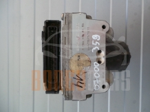 ABS за Мерцедес-Бенц | Mercedes-Benz W903 | 1995-2006 | 0 265 220 005
