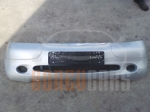 Предна Броня | Mercedes A-Class | W168 | 2000г. | A 168 885 00 25 |