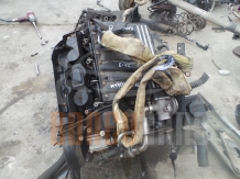 Двигател BMW 3-Series | E46 | 2.0D | 136кс | M47D20 |