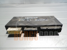 CCM Комфорт Модул БМВ Е38 | BMW E38 | 1994-2001 | 61.35-8 373 807
