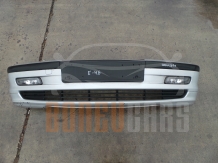 Броня Предна БМВ Е46 | BMW E46 | 2000 | 51.11-8 195 283