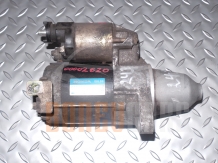 СТАРТЕР ХОНДА СИВИК / HONDA CIVIC / 1.4 / 1994-2001 / 228000-489118