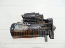 СТАРТЕР ПЕЖО 306 / PEUGEOT 306 / 1993-2003 / 0 001 110 017