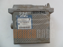Volvo V40 R 04080002 D