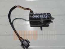 ПОТЕНЦИОМЕТЪР ГАЗ АУДИ А3 / AUDI A3 / 1996-2003 / 0 281 002 275