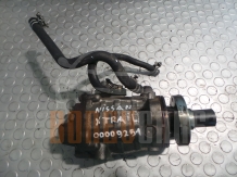ГНП Nissan X-Trail | 2.2 dCi | 136кс | 16700 8H801 | 097300-0051 |