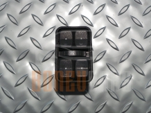 ПАНЕЛ БУТОНИ ПРОЗОРЦИ ОПЕЛ ЗАФИРА-А / OPEL ZAFIRA-A / 1999-2005 / 90 561 08