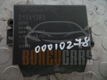CONTROL MODUL VOLVO XC 90 |31341383|