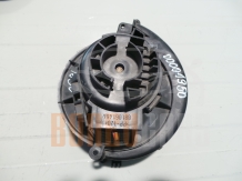 ВЕНТИЛАТОР ОПЕЛ АСТРА-Г / OPEL ASTRA-G / 1998-2009 / 52475647