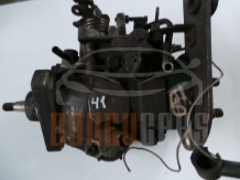 ГНП за Пежо 205 | Peugeot 205 | 1.8 D | 1983-1998 | 0 460 484 034
