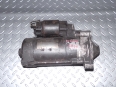 СТАРТЕР СИТРОЕН Ц5 / CITROEN C5 / 2.0 HDI / 2001-2008 / 0 001 223 014